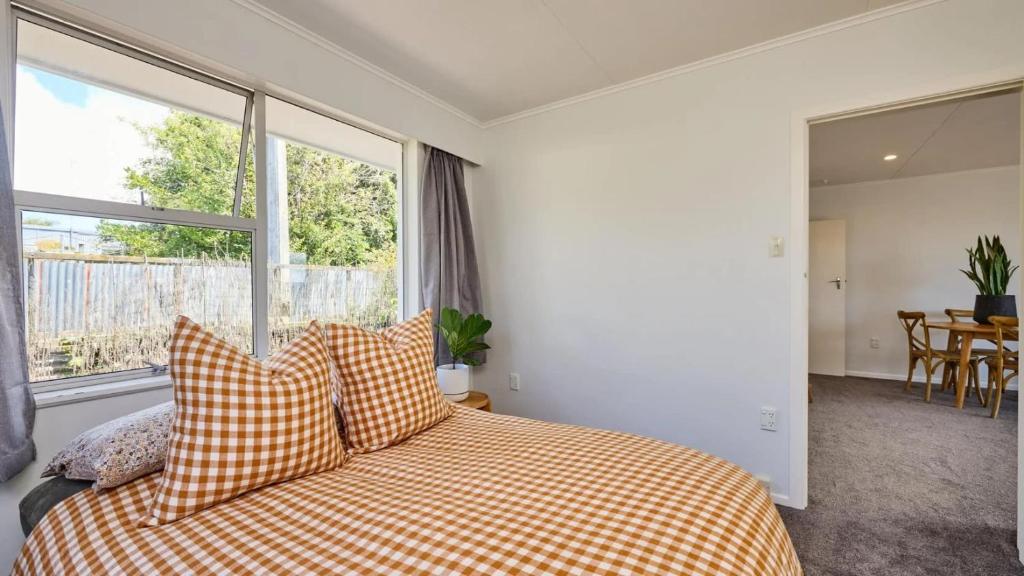 Views on Churchill - Resim 13