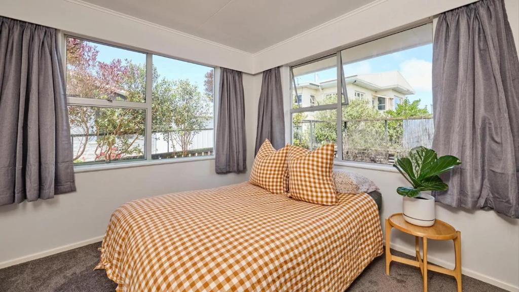 Views on Churchill - Resim 6