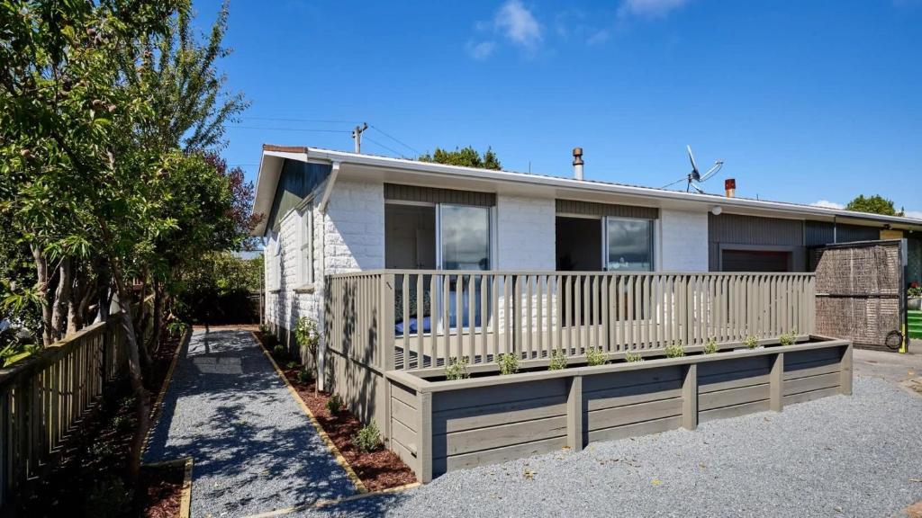 Views on Churchill - Resim 15