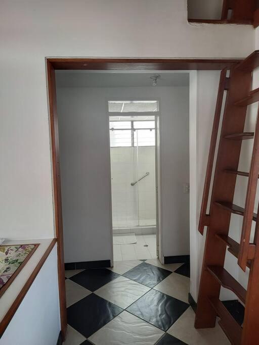 Fotografie z fotogalerie ubytování La casa de las Libélulas v destinaci Melgar