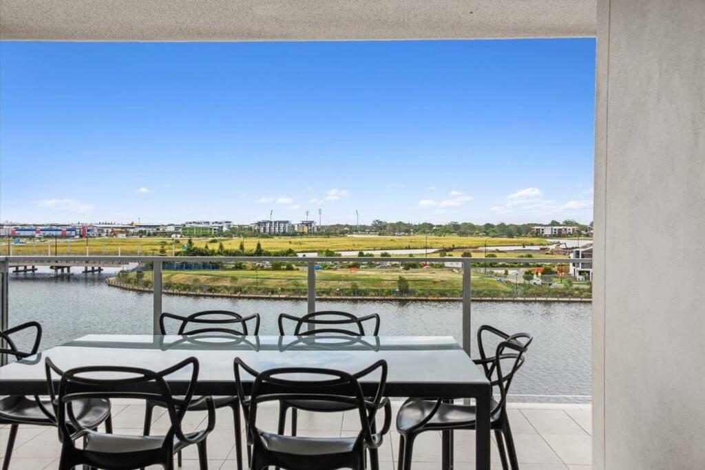 Apartment Sunshine Coast 3 Bedroom unit, Kawana Waters, Australia