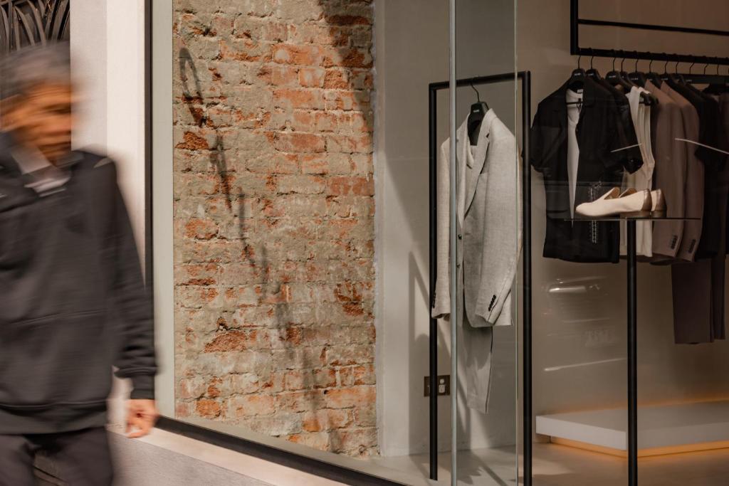 MAC South Yarra by Melbourne Apartment Collection photo