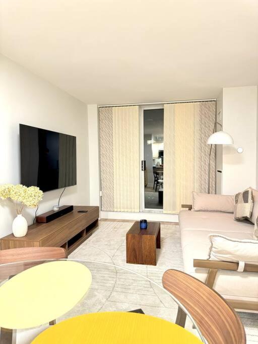 Downtown Toronto Luxury High Rise Rentals With Experienced Reference: Luxury Suite In Downtown Toronto Toronto Precios Actualizados 2024