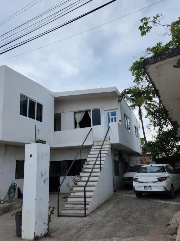 Bucerias, Bucerías (updated prices 2024)