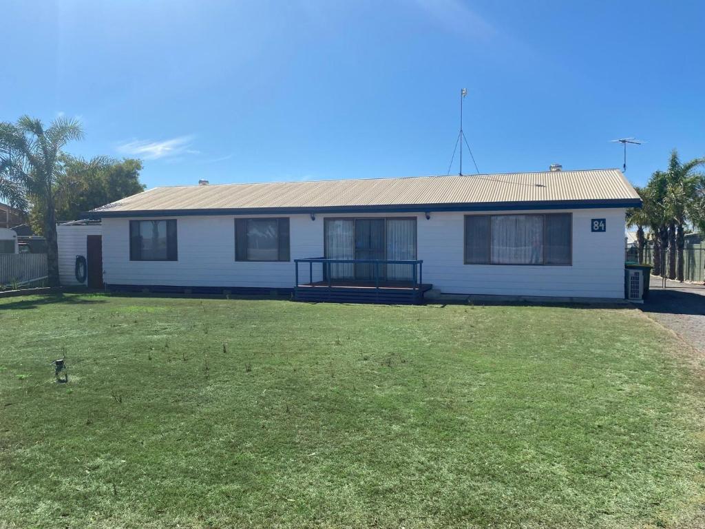 Sunset View, Point Turton (updated prices 2024)