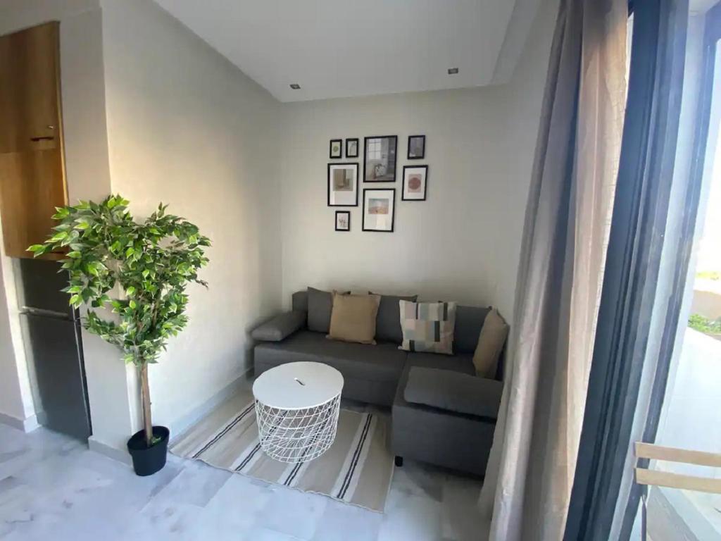 Logement entier : appartement - Bejaad, Maroc, Boujad – Ενημερωμένες τιμές  για το 2023