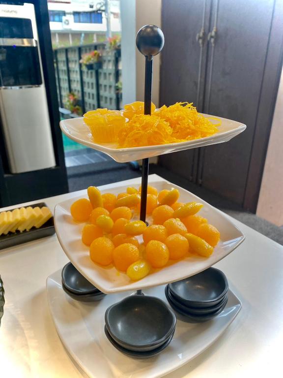 NANEE Phra Singh - Resim 40