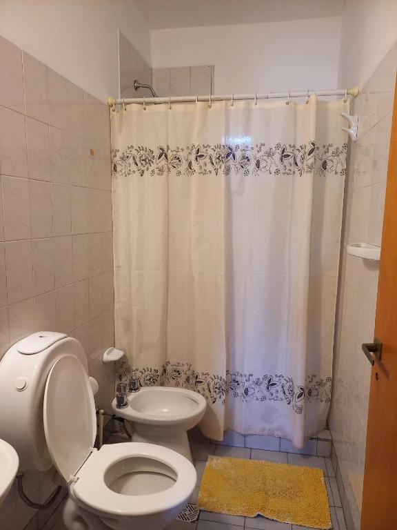 La casa de Lean