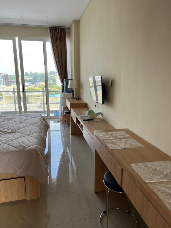 Apartment Thamrin City Nagoya Jodoh updated Prices 2026 apartment-thamrin-city-nagoya-jodoh-updated-prices-2026