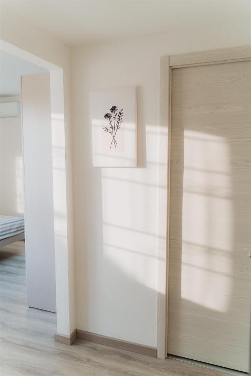 Fotografie z fotogalerie ubytování Civiconr3 v destinaci Sona