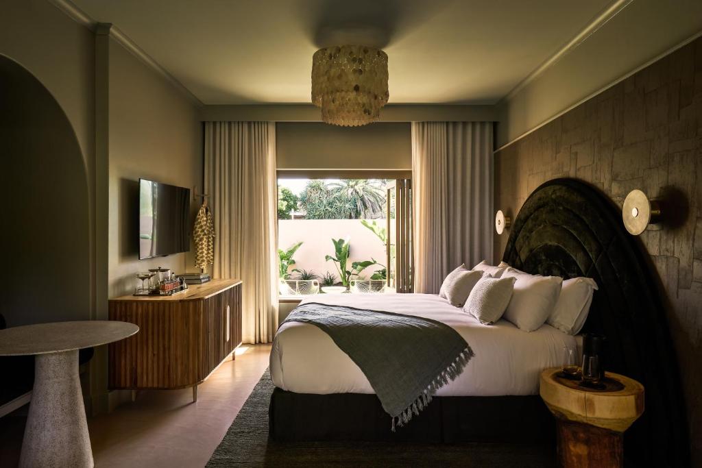 Swell Hotel Byron Bay - Adults Only, Byron Bay (updated prices 2024)