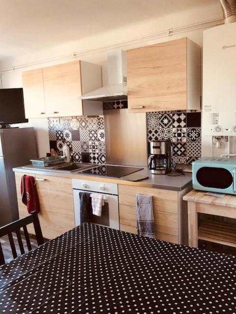 Photo de la galerie de l'établissement Le Léonie, à Hagondange