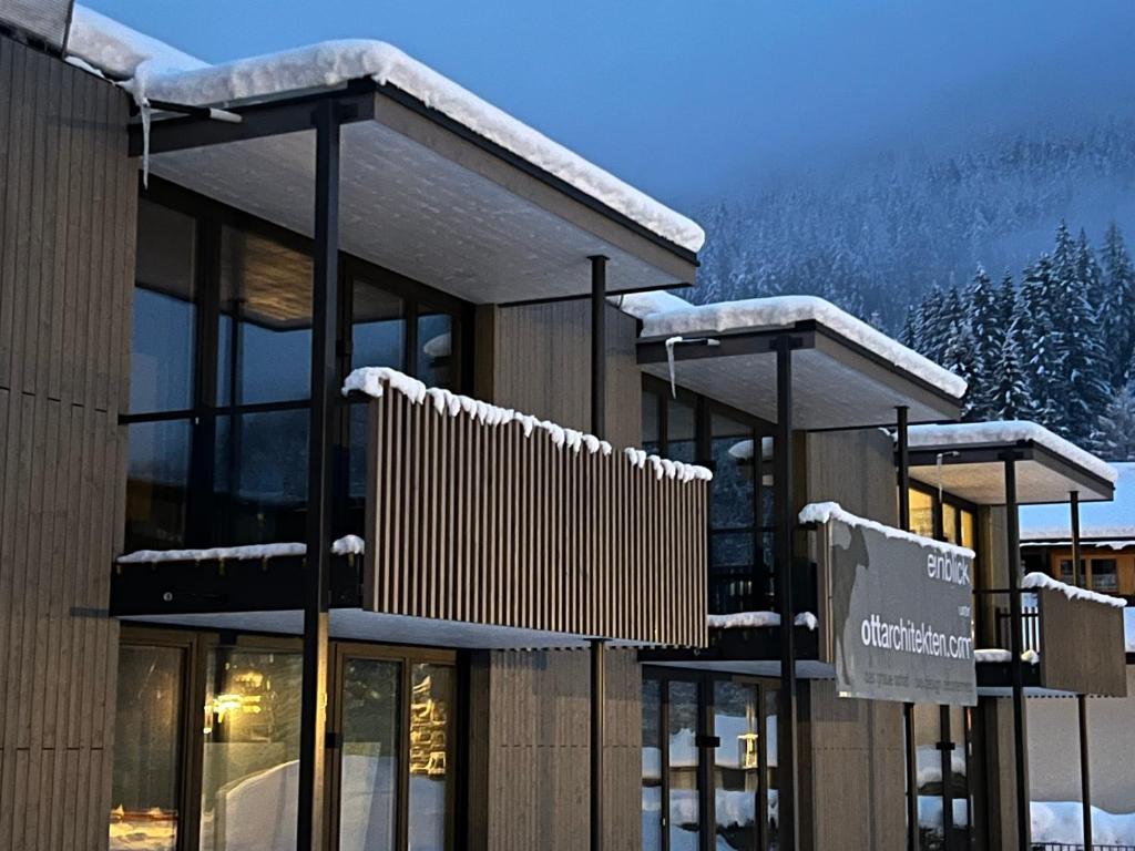 Bad Kleinkirchheim – Photos 5