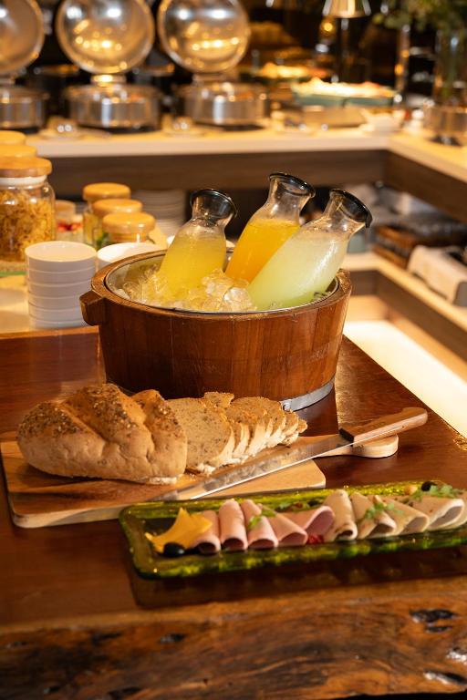 Bliston Suwan Park View - Resim 44