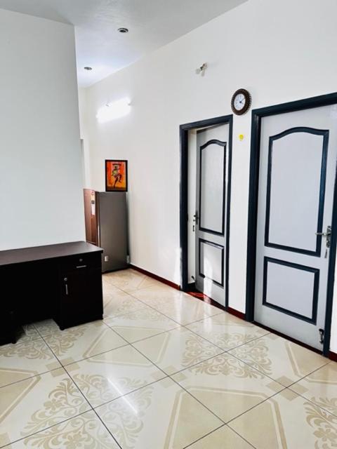 Fotografie z fotogalerie ubytování Lumina Home Stay v destinaci Puduččéri