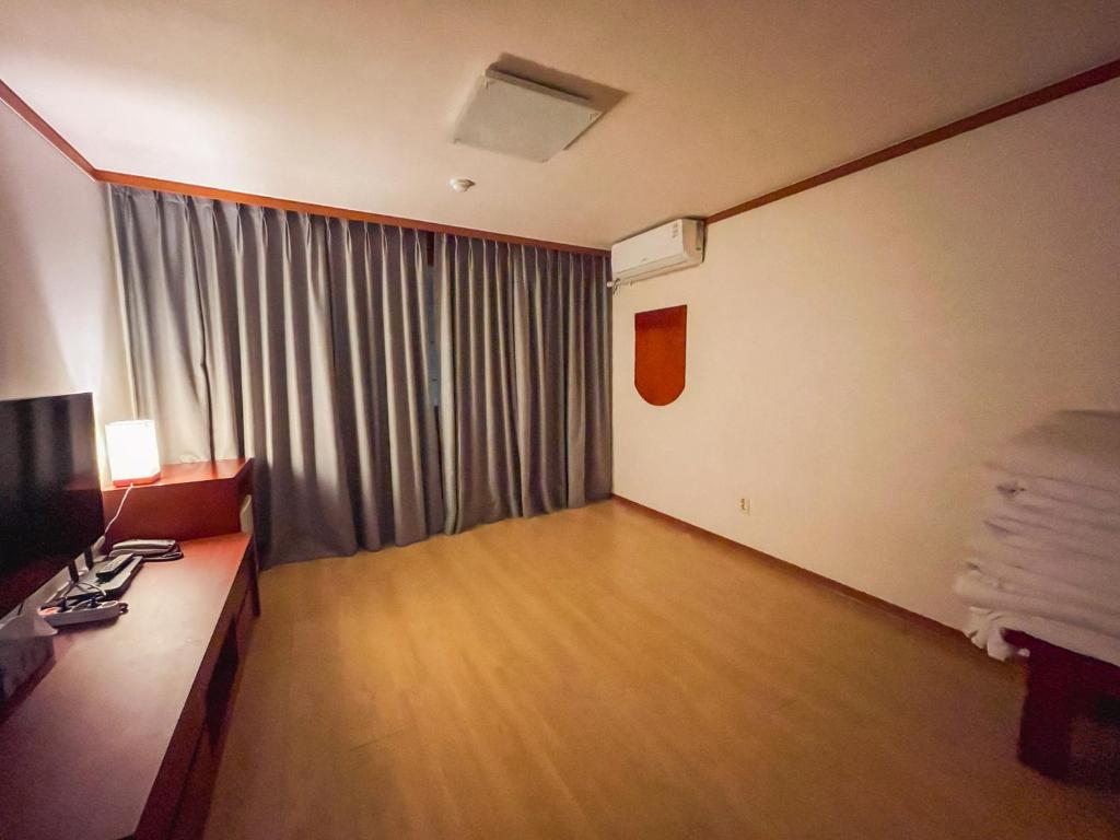 Hotel Terramar - Nuevo Ondol Superior