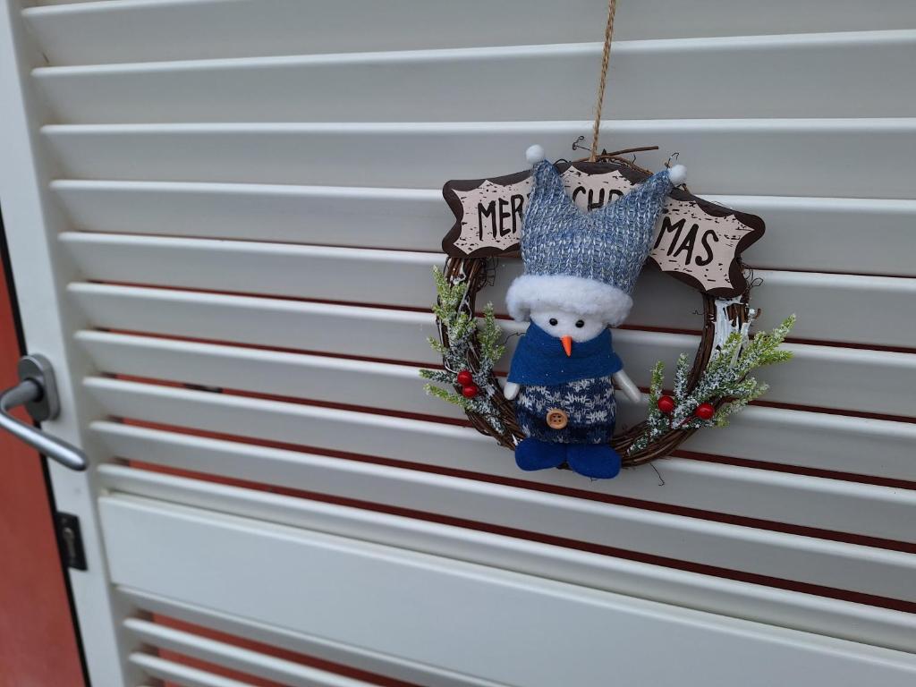 leupupe relax cultura mare monti - 18