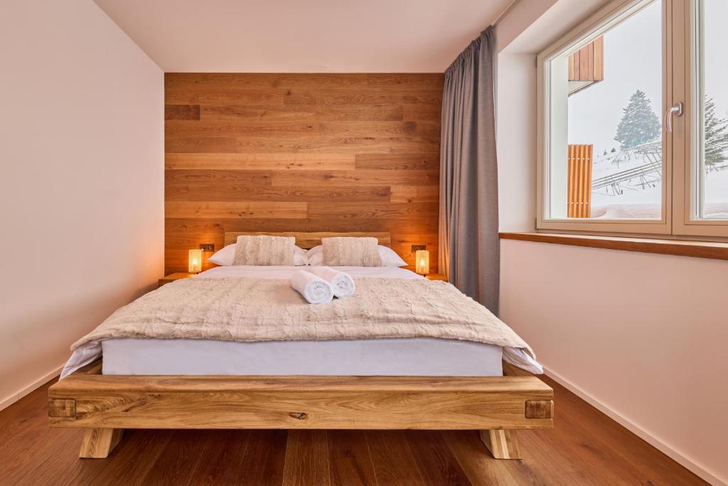 Krakonos Residence - 10