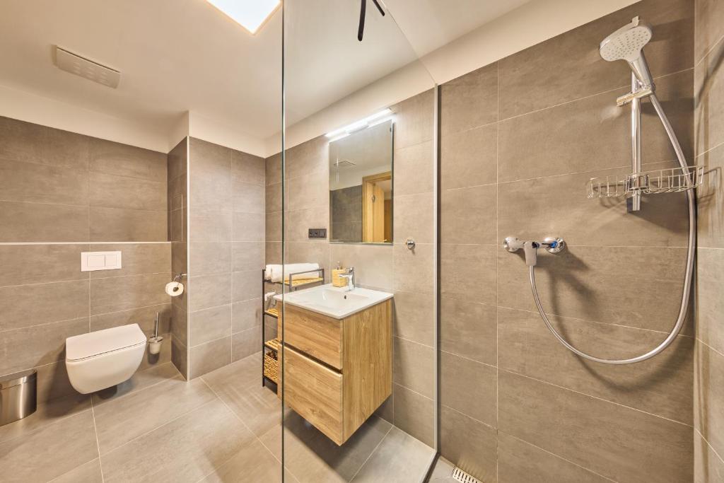 Krakonos Residence - 3