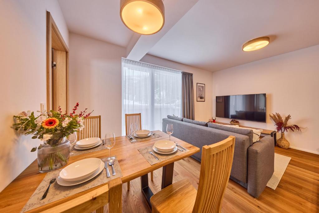 Krakonos Residence - 5