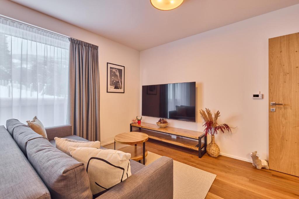 Krakonos Residence - 7