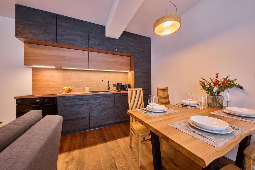 Krakonos Residence - 4