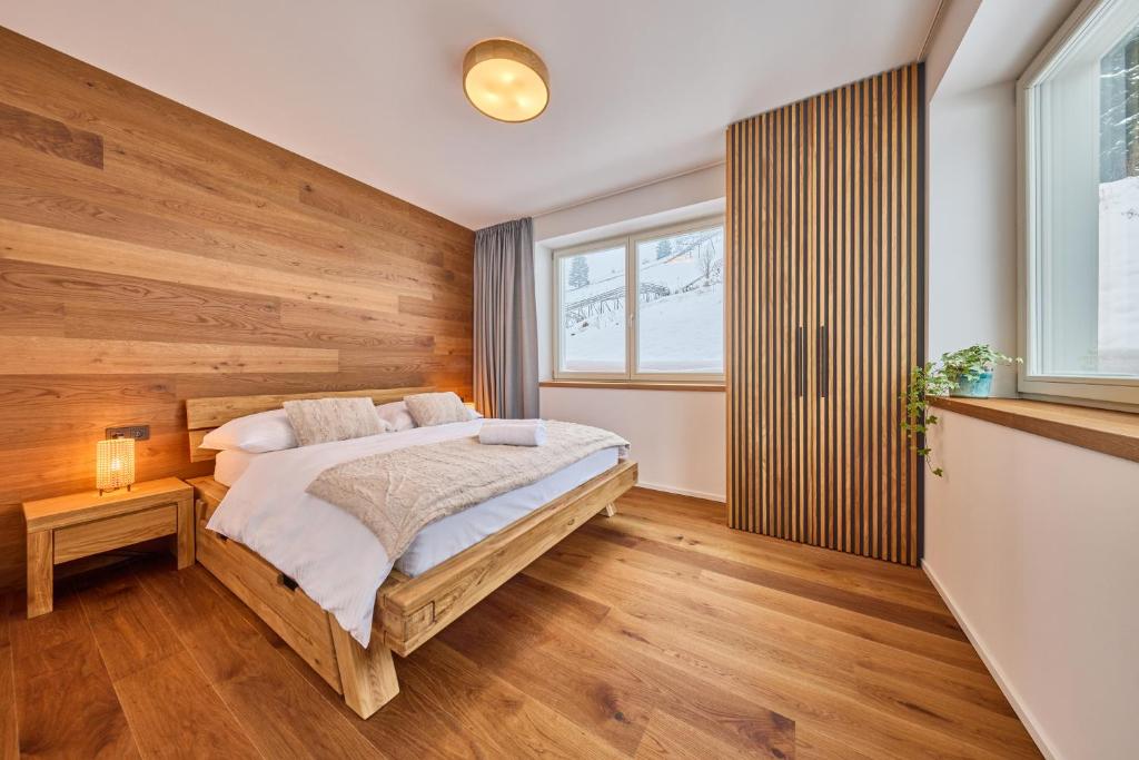 Krakonos Residence - 11