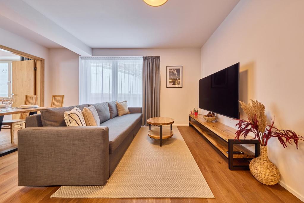 Krakonos Residence - 9