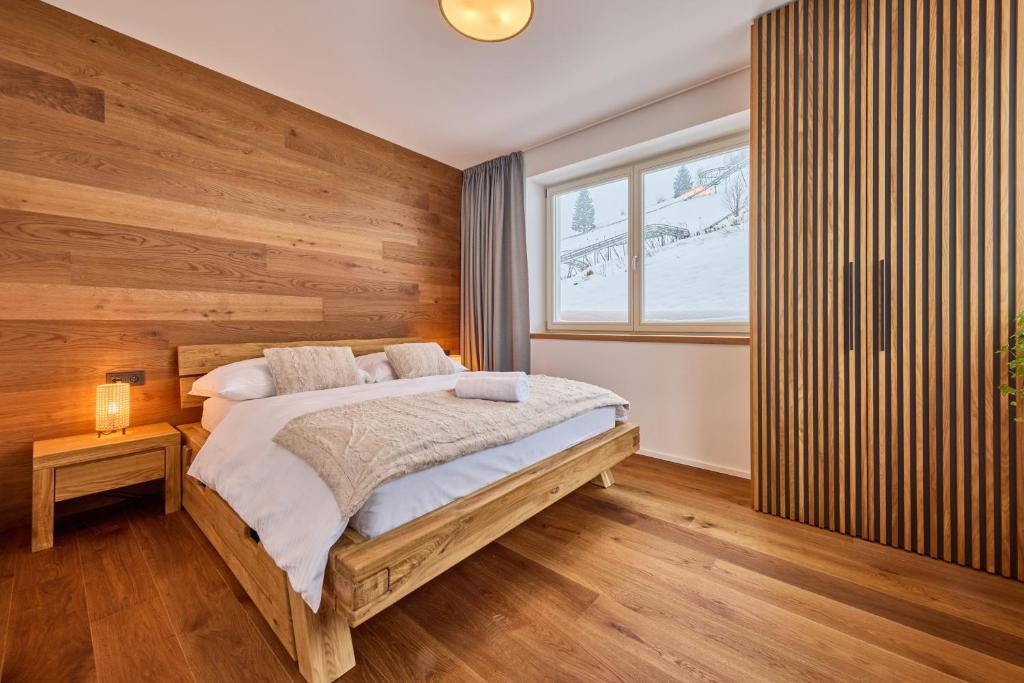 Krakonos Residence - 2