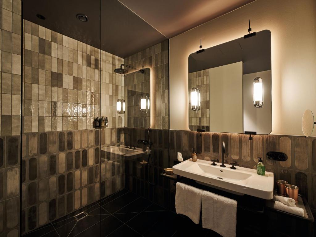 Straubinger Grand Hotel — photo 5