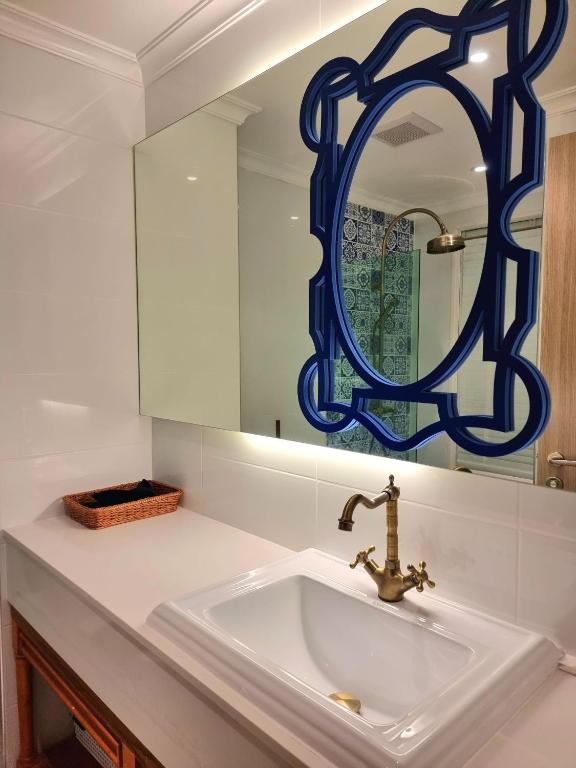 Seven Seas Cote D'azur Resort Jomtien - Studio