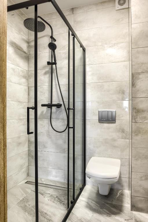 Willa Lasak - blisko Term i zniżki - 18