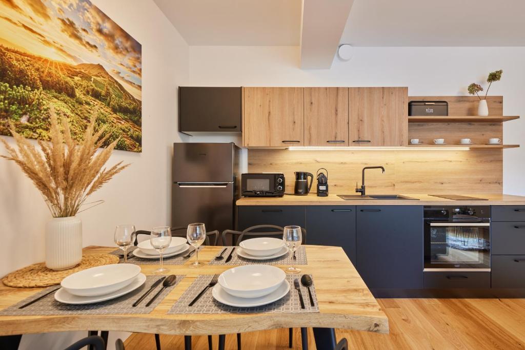 Krakonos Residence - 19