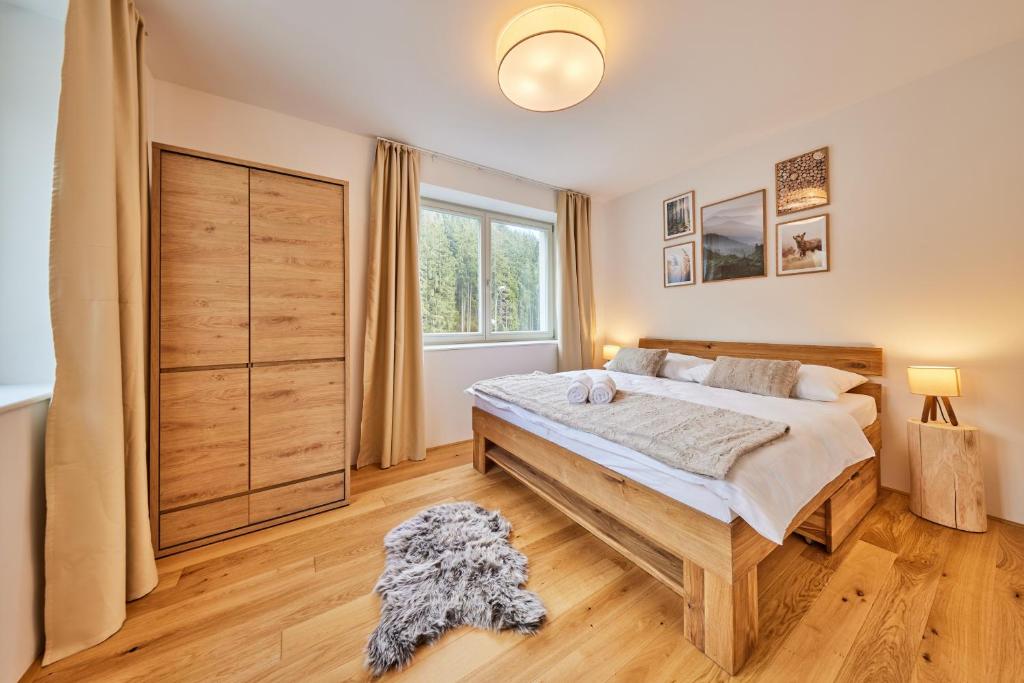 Krakonos Residence - 17