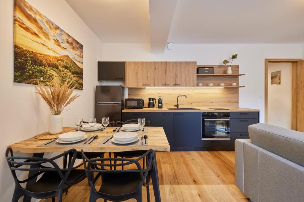 Krakonos Residence - 16