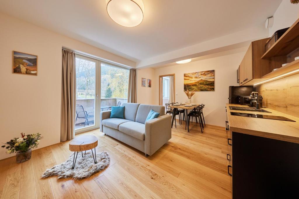 Krakonos Residence - 18