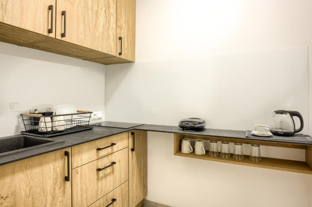 Willa Lasak - blisko Term i zniżki - 6