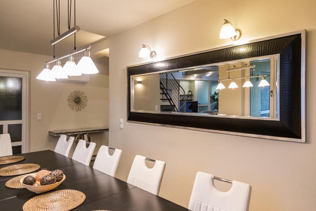 Fotografia z galérie ubytovania Budapest Harmony Apartments v Budapešti