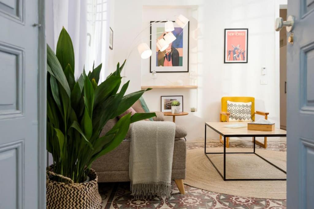 Foto de la galeria de Hidden Gem 1BR Apartment a Beirut