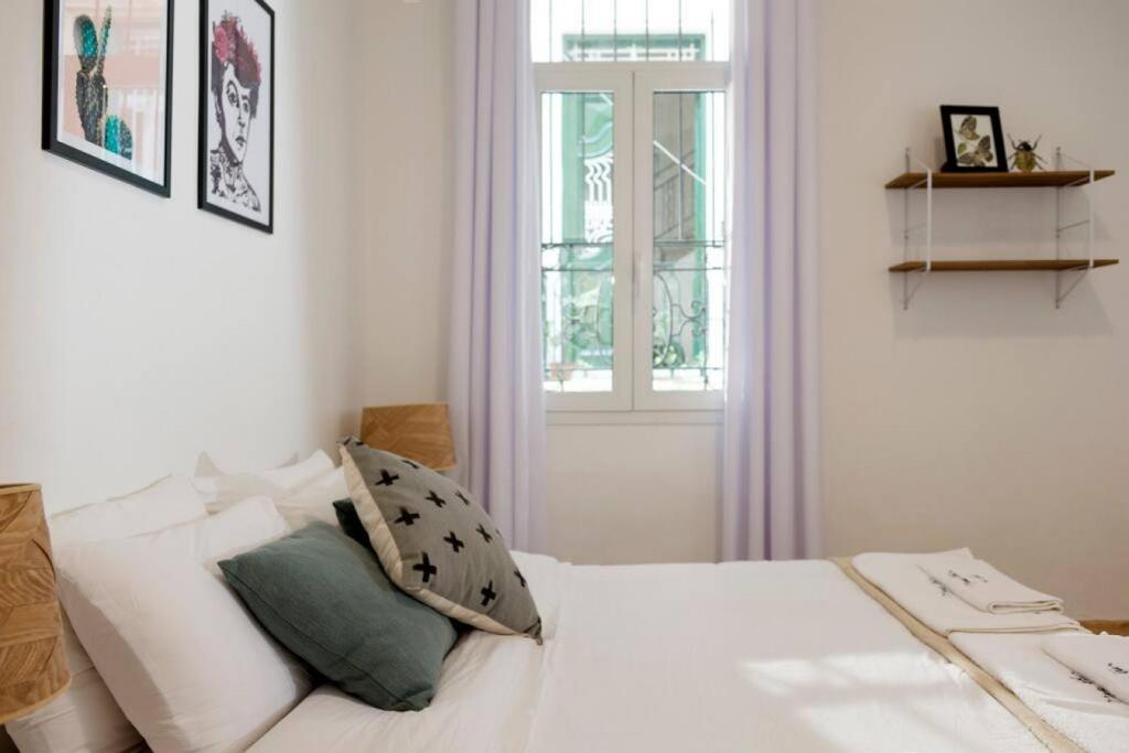 Visual Reference: Hidden Gem 1Br Apartment Beirut Updated Prices 2025