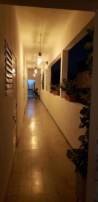 Fotografie z fotogalerie ubytování Tus Recuerdos v destinaci Santo Domingo