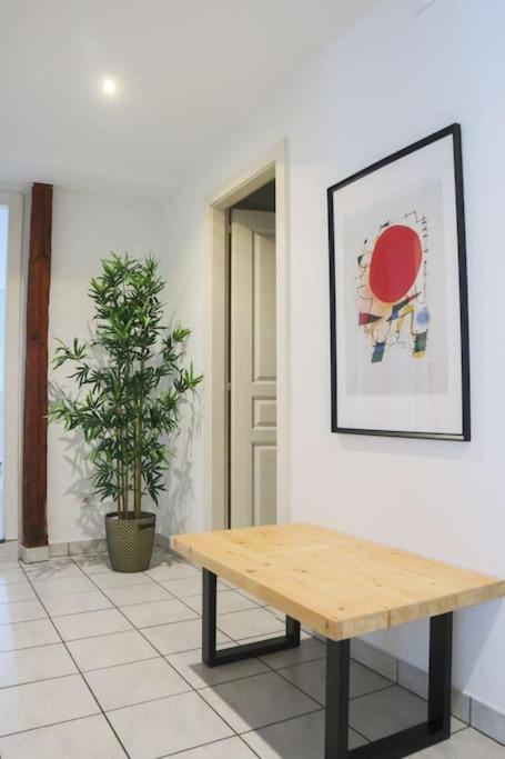 Le Contemporain, Hypercentre Mulhouse – photo 10