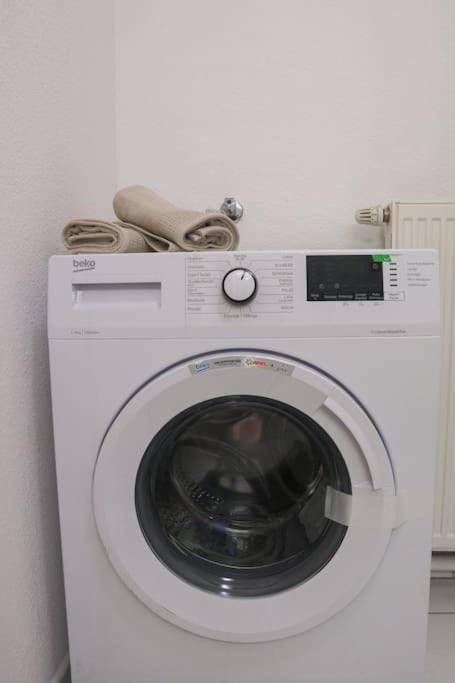 Le Contemporain, Hypercentre Mulhouse – photo 26