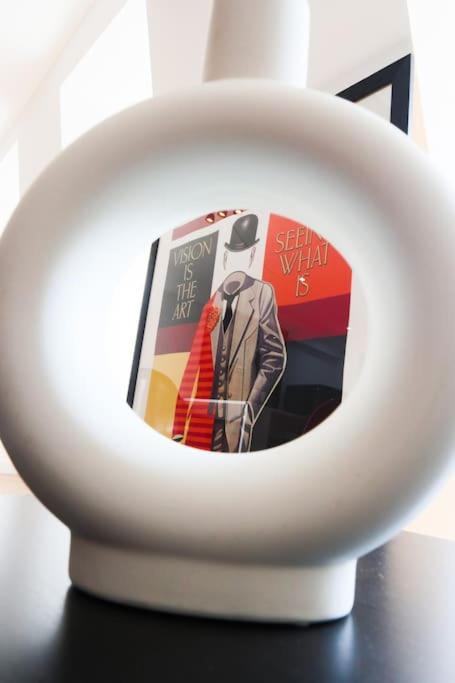 Le Contemporain, Hypercentre Mulhouse – photo 39