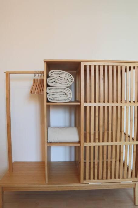 Le Contemporain, Hypercentre Mulhouse – photo 47