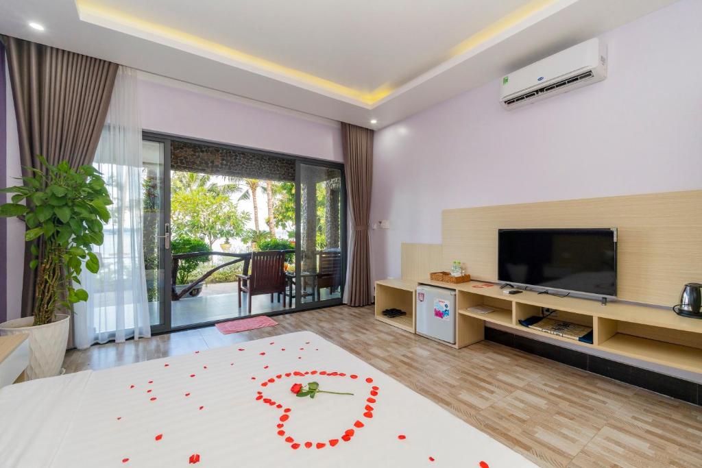 Mai Phuong Resort Phu Quoc - 18