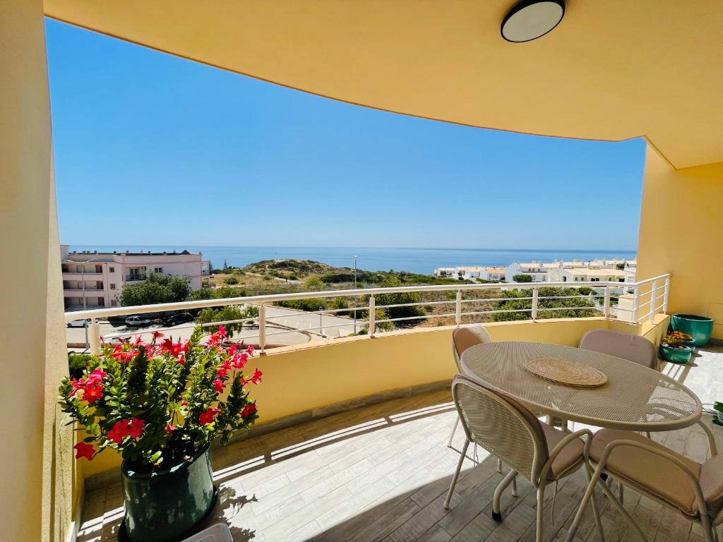 Acacias View, Luz (updated prices 2024)