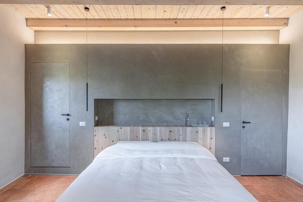 La Casa Rosa bnb - 2