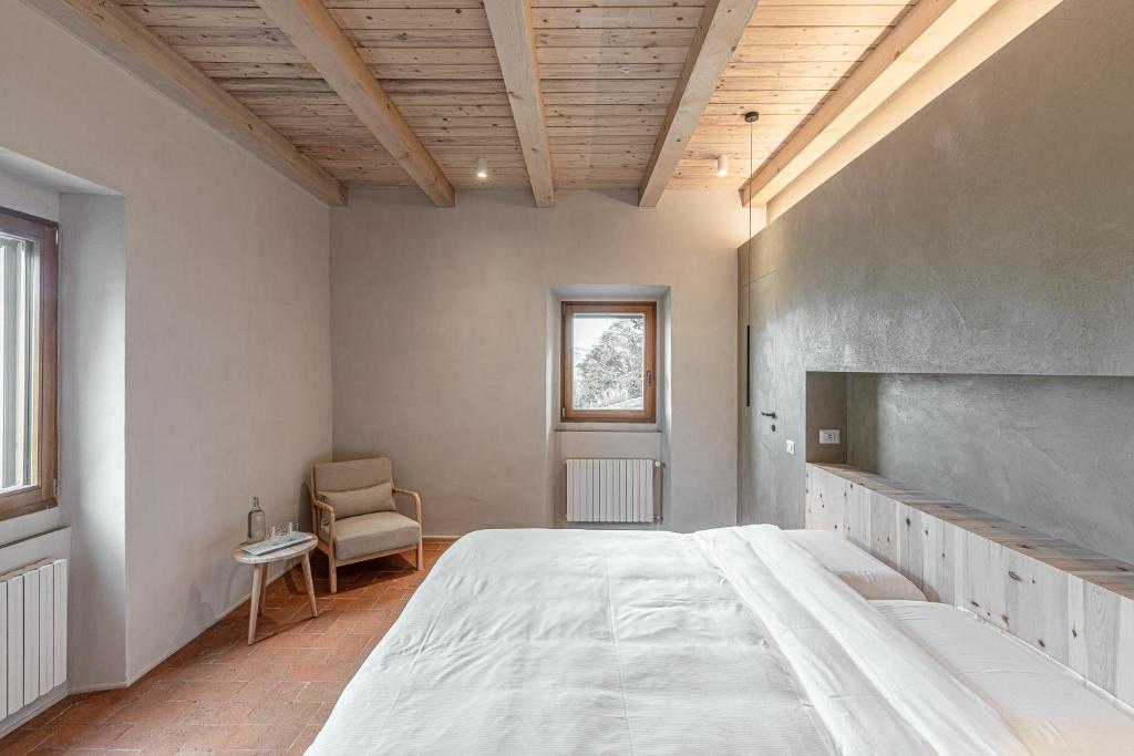 La Casa Rosa bnb - 1