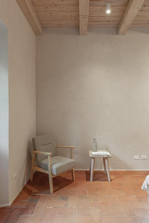 La Casa Rosa bnb - 13